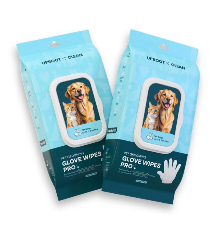 Northpaw™ Gloves Pro (2 Pack)