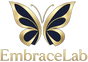 embracelab - Home
