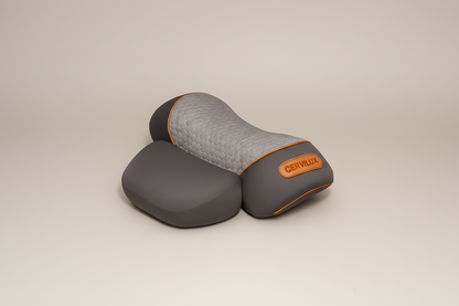 Embracelab Neck Relief Therapy Pillow
