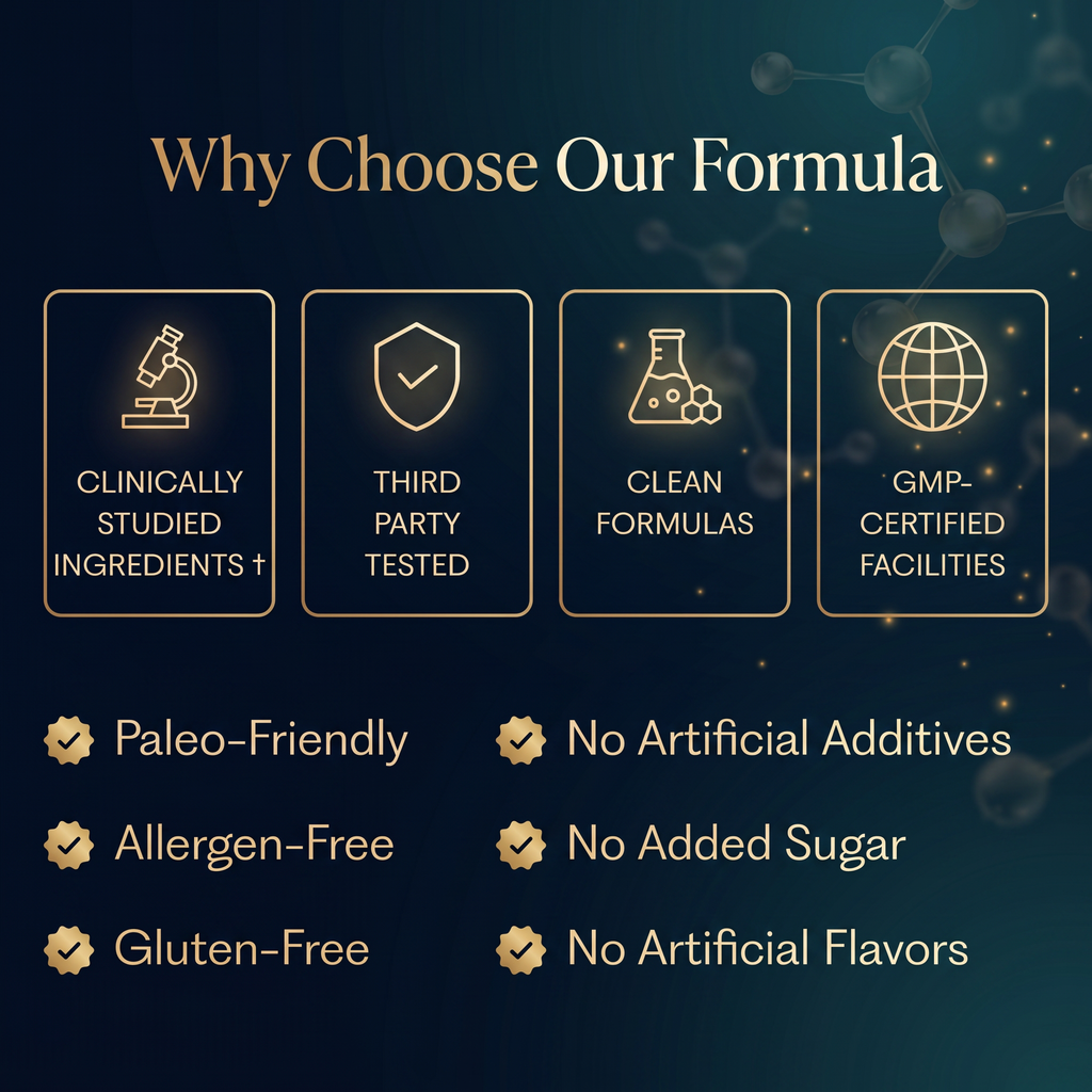 Oil of Oregano Softgels — 6,000mg with Black Seed Oil