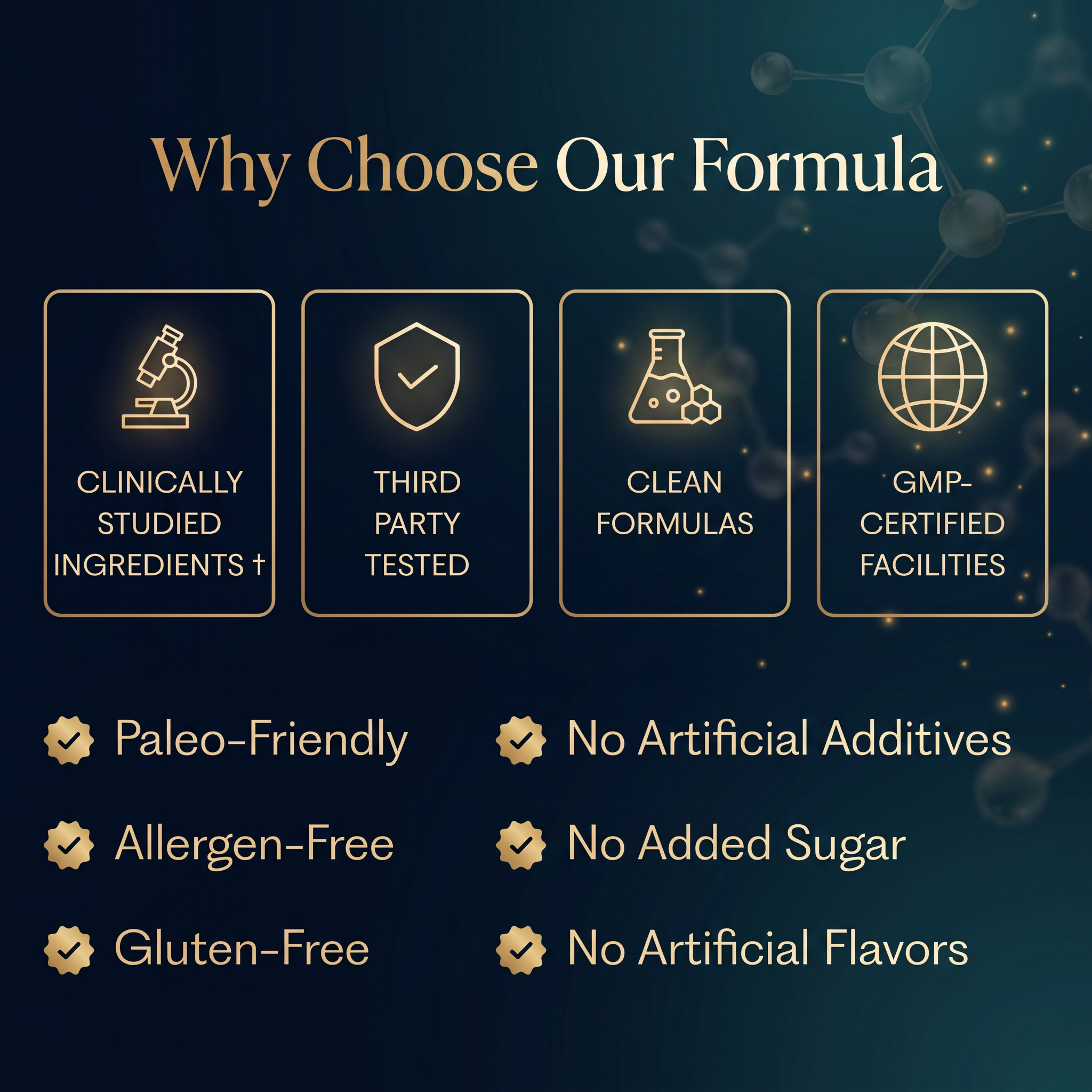 Oil of Oregano Softgels — 6,000mg with Black Seed Oil